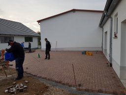 20171104_143525